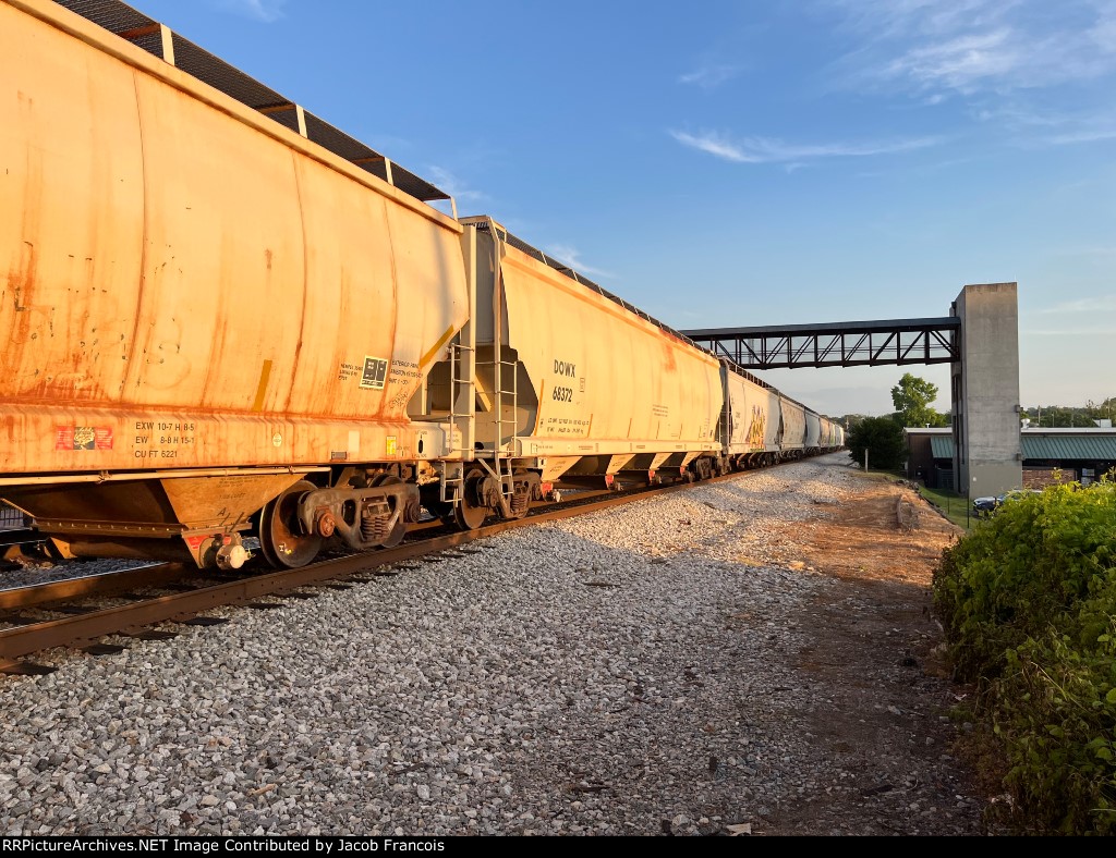 DOWX 68372